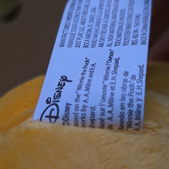 Disney - Picture 3 of 3